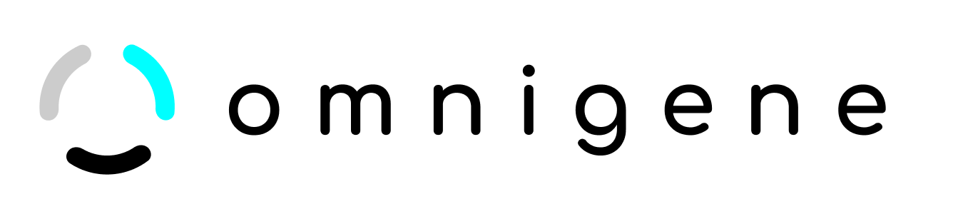 omnigene naming main page